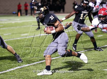 Thumbnail 3 in Cedar Hill @ Mansfield photogallery.