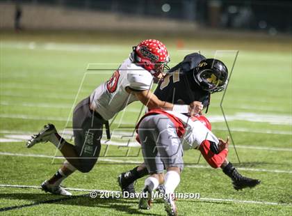 Thumbnail 1 in Cedar Hill @ Mansfield photogallery.