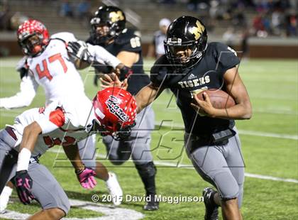 Thumbnail 3 in Cedar Hill @ Mansfield photogallery.