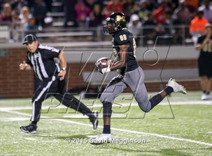 Thumbnail 2 in Cedar Hill @ Mansfield photogallery.