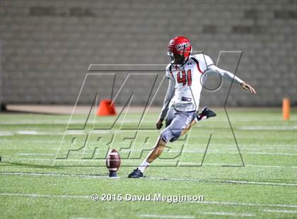 Thumbnail 2 in Cedar Hill @ Mansfield photogallery.