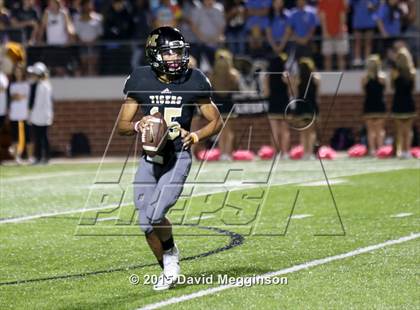Thumbnail 3 in Cedar Hill @ Mansfield photogallery.