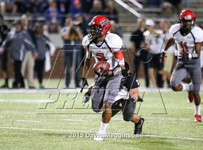 Thumbnail 3 in Cedar Hill @ Mansfield photogallery.