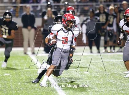 Thumbnail 2 in Cedar Hill @ Mansfield photogallery.