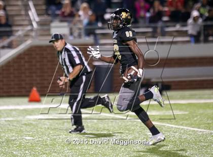 Thumbnail 3 in Cedar Hill @ Mansfield photogallery.