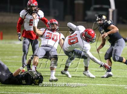 Thumbnail 2 in Cedar Hill @ Mansfield photogallery.