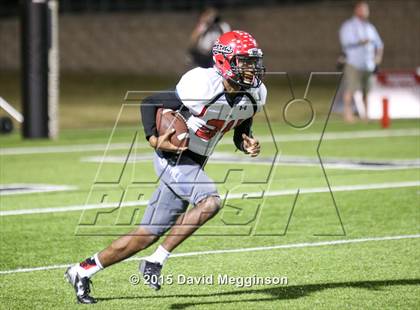 Thumbnail 1 in Cedar Hill @ Mansfield photogallery.