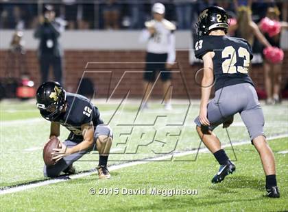 Thumbnail 3 in Cedar Hill @ Mansfield photogallery.