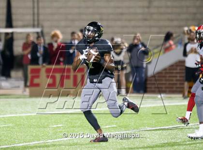 Thumbnail 3 in Cedar Hill @ Mansfield photogallery.