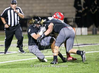 Thumbnail 2 in Cedar Hill @ Mansfield photogallery.