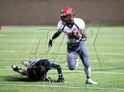 Thumbnail 3 in Cedar Hill @ Mansfield photogallery.