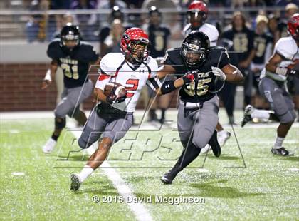 Thumbnail 2 in Cedar Hill @ Mansfield photogallery.