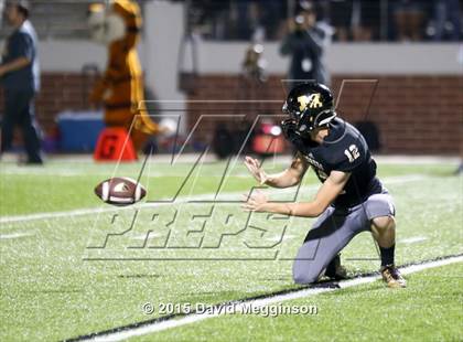 Thumbnail 3 in Cedar Hill @ Mansfield photogallery.