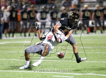 Thumbnail 1 in Cedar Hill @ Mansfield photogallery.
