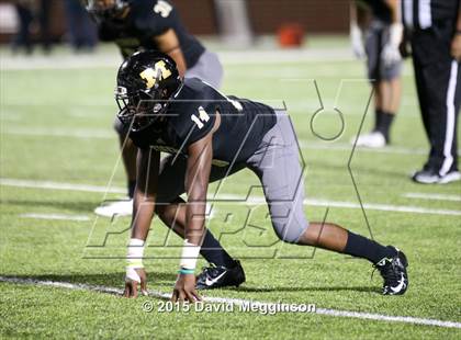 Thumbnail 3 in Cedar Hill @ Mansfield photogallery.
