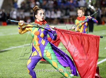 Thumbnail 2 in Cedar Hill @ Mansfield photogallery.
