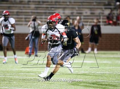 Thumbnail 1 in Cedar Hill @ Mansfield photogallery.