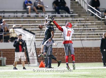 Thumbnail 3 in Cedar Hill @ Mansfield photogallery.