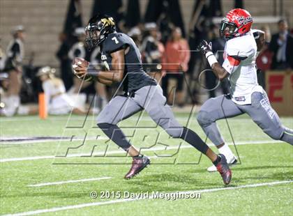 Thumbnail 3 in Cedar Hill @ Mansfield photogallery.