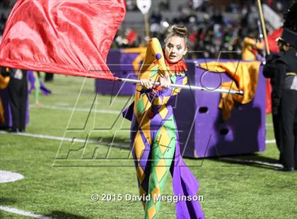 Thumbnail 3 in Cedar Hill @ Mansfield photogallery.