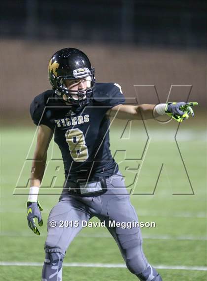 Thumbnail 3 in Cedar Hill @ Mansfield photogallery.