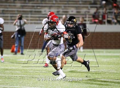 Thumbnail 3 in Cedar Hill @ Mansfield photogallery.