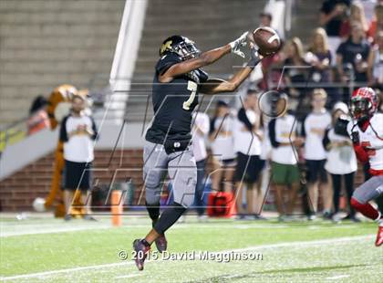 Thumbnail 3 in Cedar Hill @ Mansfield photogallery.