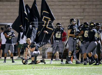 Thumbnail 3 in Cedar Hill @ Mansfield photogallery.