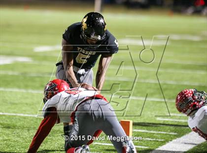 Thumbnail 1 in Cedar Hill @ Mansfield photogallery.