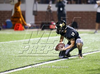 Thumbnail 2 in Cedar Hill @ Mansfield photogallery.