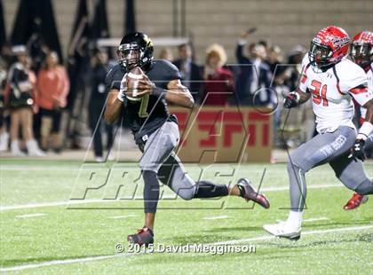 Thumbnail 2 in Cedar Hill @ Mansfield photogallery.
