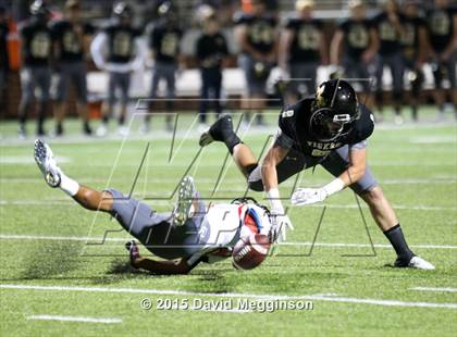 Thumbnail 2 in Cedar Hill @ Mansfield photogallery.