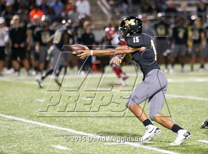 Thumbnail 3 in Cedar Hill @ Mansfield photogallery.