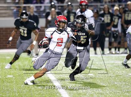 Thumbnail 3 in Cedar Hill @ Mansfield photogallery.