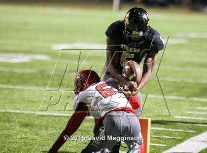 Thumbnail 2 in Cedar Hill @ Mansfield photogallery.