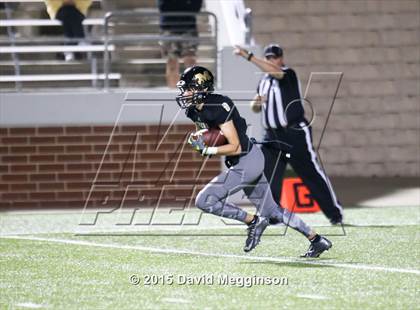 Thumbnail 1 in Cedar Hill @ Mansfield photogallery.