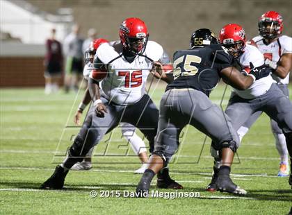 Thumbnail 2 in Cedar Hill @ Mansfield photogallery.