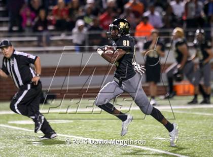 Thumbnail 1 in Cedar Hill @ Mansfield photogallery.