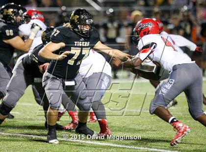 Thumbnail 3 in Cedar Hill @ Mansfield photogallery.