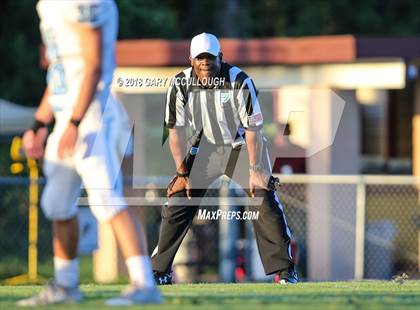 Thumbnail 1 in Ponte Vedra @ St. Augustine photogallery.