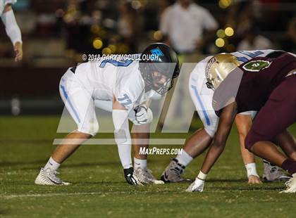 Thumbnail 1 in Ponte Vedra @ St. Augustine photogallery.