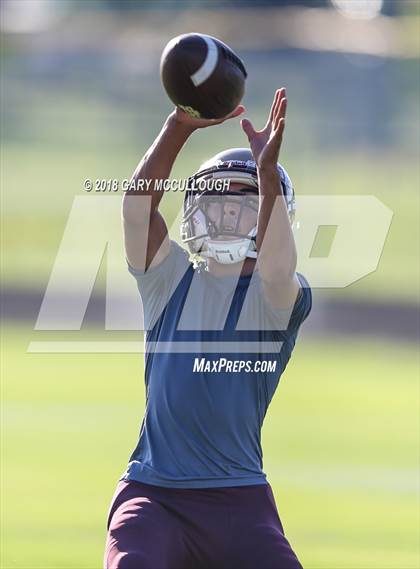 Thumbnail 3 in Ponte Vedra @ St. Augustine photogallery.