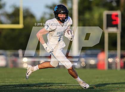 Thumbnail 3 in Ponte Vedra @ St. Augustine photogallery.