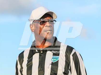 Thumbnail 1 in Ponte Vedra @ St. Augustine photogallery.