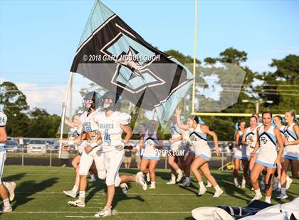 Thumbnail 3 in Ponte Vedra @ St. Augustine photogallery.