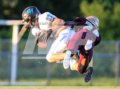 Thumbnail 2 in Ponte Vedra @ St. Augustine photogallery.