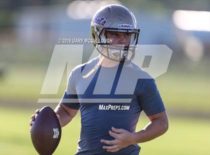 Thumbnail 2 in Ponte Vedra @ St. Augustine photogallery.