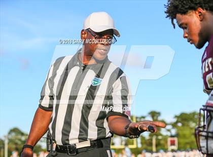 Thumbnail 3 in Ponte Vedra @ St. Augustine photogallery.