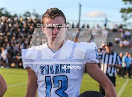 Thumbnail 3 in Ponte Vedra @ St. Augustine photogallery.