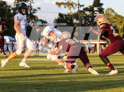 Thumbnail 3 in Ponte Vedra @ St. Augustine photogallery.